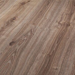 8642 DĄB BIAŁOWIESKI/ POWER PLUS/PERSECTO/AC4/8mm