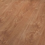  PANEL 8635 DĄB RZYMSKI /POWER PLUS/PERSECTO/ AC4 /8mm