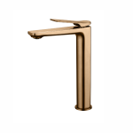 INVENA NERI BATERIA UMYWALKOWA WYSOKA MIEDŹ