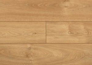 3033 DĄB LIVORNO AC4/8mm MILO  AQUA BLOCK 24h