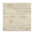 panele-podlogowe-laminowane-dab-esteban-ac4-7-mm-promo-flooring,main (1).jpg