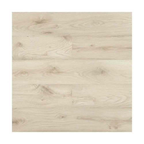 panele-podlogowe-laminowane-dab-esteban-ac4-7-mm-promo-flooring,main (1).jpg