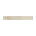 panele-podlogowe-laminowane-dab-esteban-ac4-7-mm-promo-flooring,main.jpg