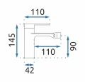 5.webp