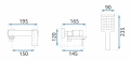 6.webp