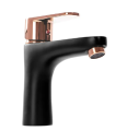 Screenshot_2.png