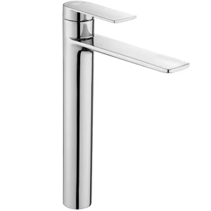 REA B6203 BATERIA UMYWALKOWA STORM CHROM WYSOKA