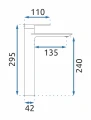 4.webp