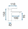 5.webp