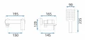 6.webp