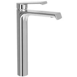 REA B6207 BATERIA UMYWALKOWA HASS CHROM WYSOKA