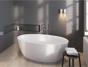 RIHO WANNA WOLNOSTOJĄCA BETA 170X82/180L B093001005