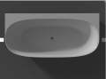 Screenshot_14.png