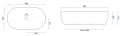 6.webp