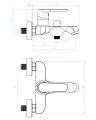 Screenshot_1.jpg