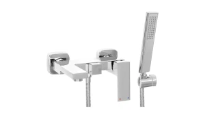 REA B8880 BATERIA WANNOWA FENIX CHROM