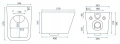 4.webp