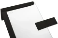 7.webp
