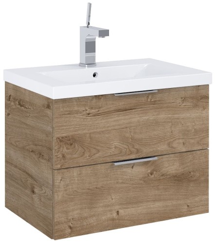 FRAME_DĄB CANELA_CHROM-1.jpg