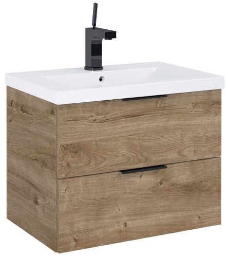 FRAME_DĄB CANELA_BLACK.jpg