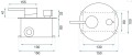 Screenshot_7.jpg