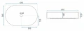 5.webp