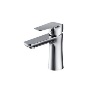CERSANIT BATERIA UMYWALKOWA SZTORCOWA CITY CHROM