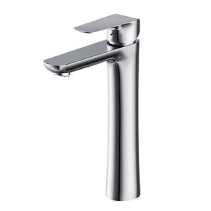 CERSANIT BATERIA UMYWALKOWA SZTORCOWA, WYSOKA CITY CHROM