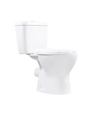 LAVITA Kompakt ZETA RIM + deska