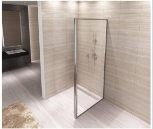 REA ŚCIANKA STAŁA NEXT