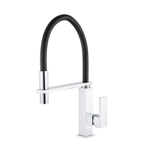 REA B0975  Bateria kuchenna ROY 