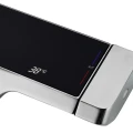 6.webp