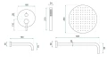 8.webp