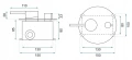 9.webp