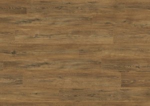 H2418 Dąb Melba Brązowy/ EggerAC4/8mm/4v