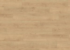 H2035 Dąb Light Newbury/Egger/AC4/8mm