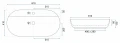 7.webp