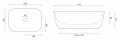 6.webp