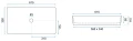 6.webp