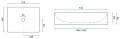 10.webp