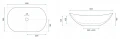 5.webp