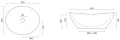 6.webp