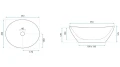 6.webp