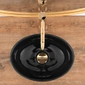 3.webp