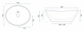 6.webp