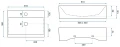 6.webp