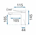 6.webp