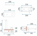 7.webp