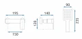 5.webp