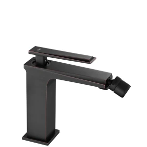 REA B9901 BATERIA BIDETOWA ROMANO CZARNY POSTARZANY
